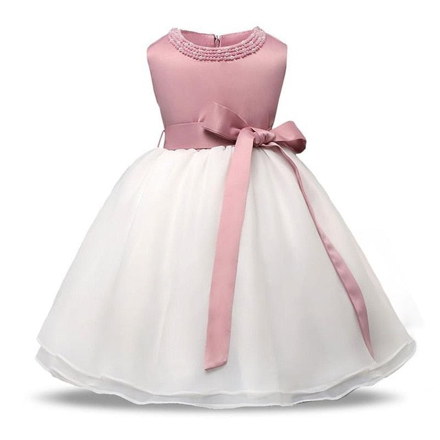 princess outfit for wedding