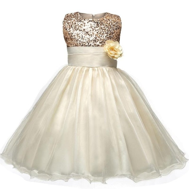 princess outfit for wedding